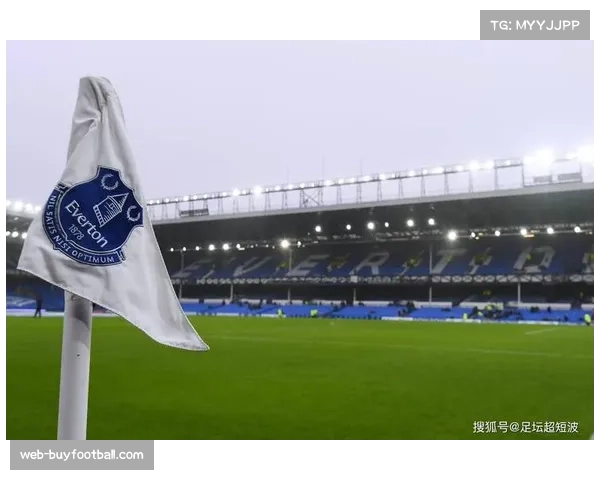 切尔西自2025年起英超主场连胜纪录延续至今仍保持不败