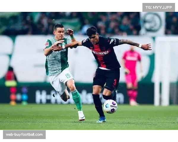 勒沃库森关注比利时年轻后卫有意冬季报价引进强化防线