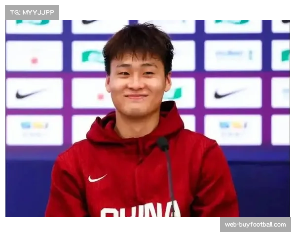 赵睿加盟北京男篮引发连锁反应刘炜察觉异样张云松深谋远虑终显真章