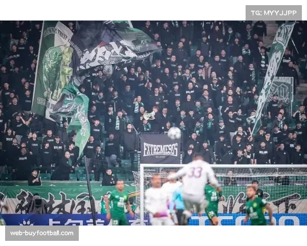 北京国安亚冠二级联赛三球完胜 张玉宁塞尔吉尼奥破门