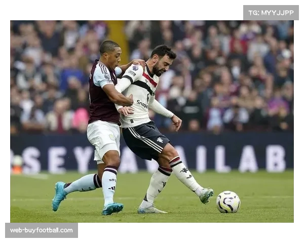 蒂勒曼斯直塞球排名前列 维拉中场组织核心