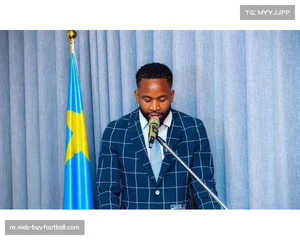 老将巴坎布年龄偏大，皇家贝蒂斯锋线效率面临更新换代