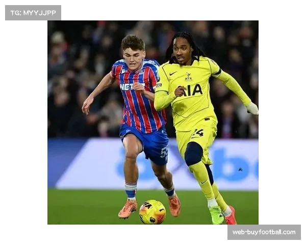 利兹联2-2逼平切尔西 升班马展现顽强斗志