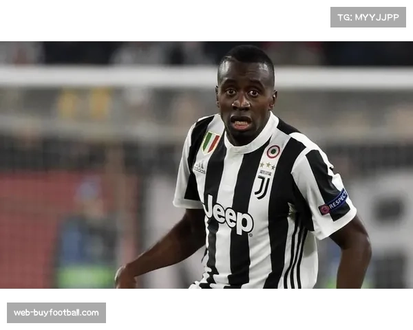 黄潜中场屏障缺失 格耶伤缺影响防守覆盖面积